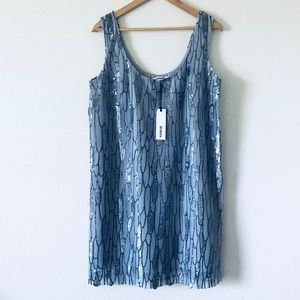 BB Dakota Dresses - BB DAKOTA Dress BB Dakota Dresses - BB DAKOTA Dress